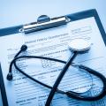 NHS complaints
