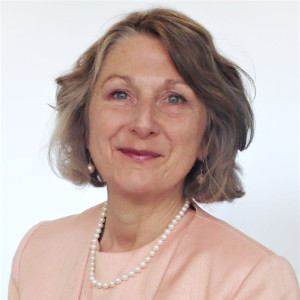 Rosemary Agnew, Ombudsman