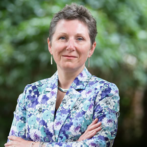 Rosemary Agnew, Ombudsman