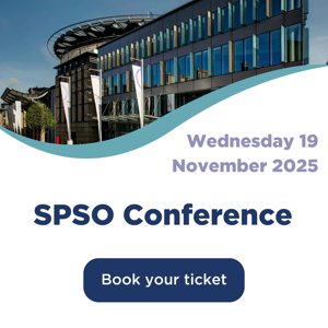 SPSO conference 2025